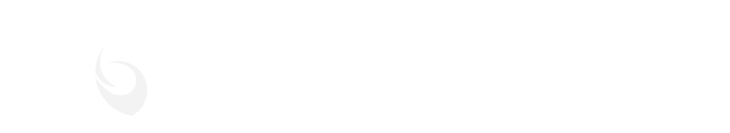 นกพลัส