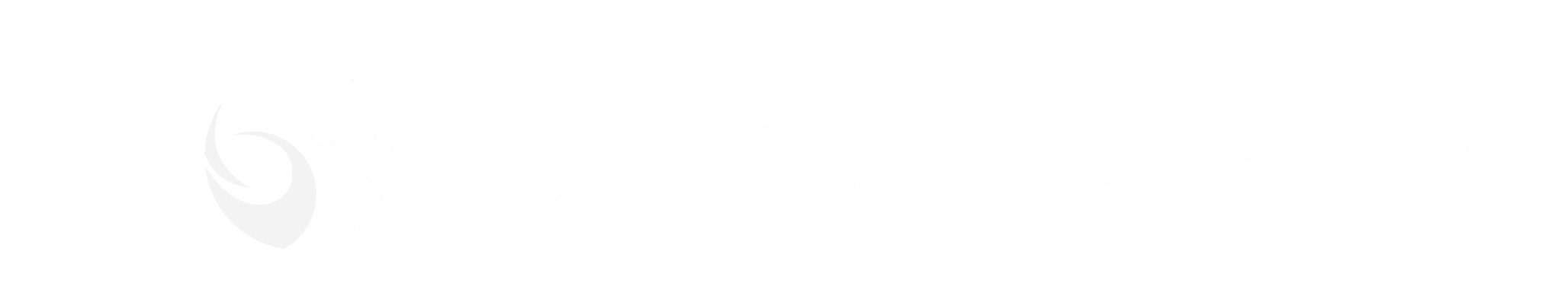 นกพลัส